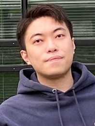 Chaoxiang Ye PhD