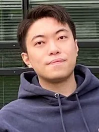Chaoxiang Ye