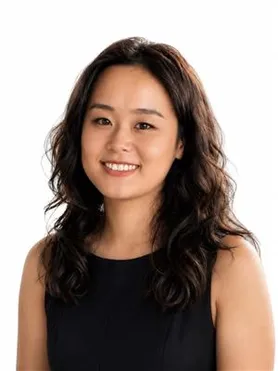 Kangle Yuan