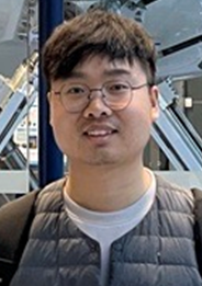 Liming Zheng PhD