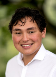 Martijn Brummelhuis PhD
