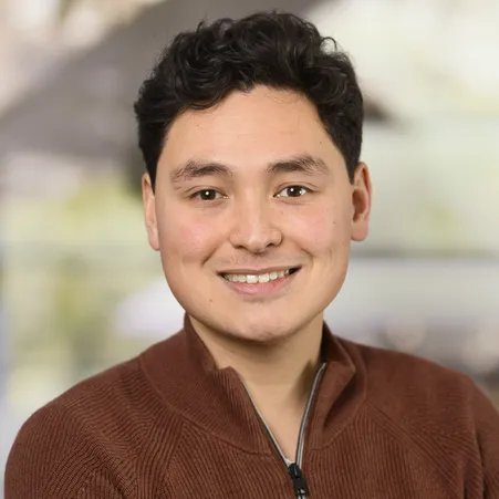 Martijn Brummelhuis