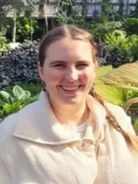 Teresa Kent