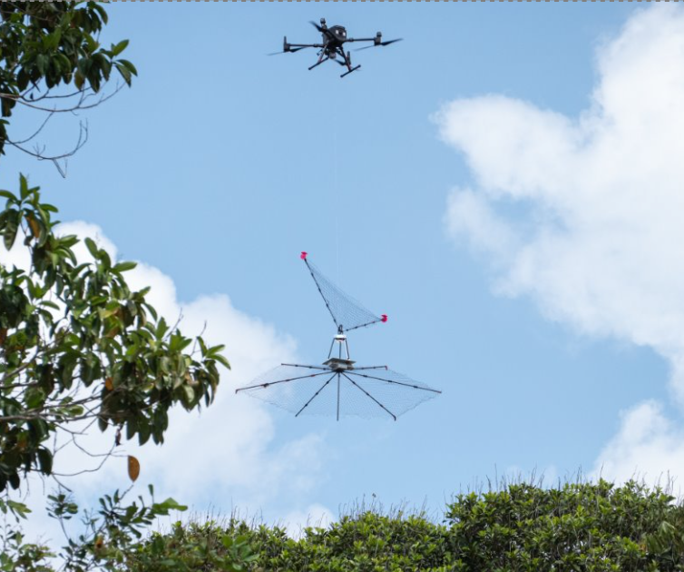 XPRIZE-drone